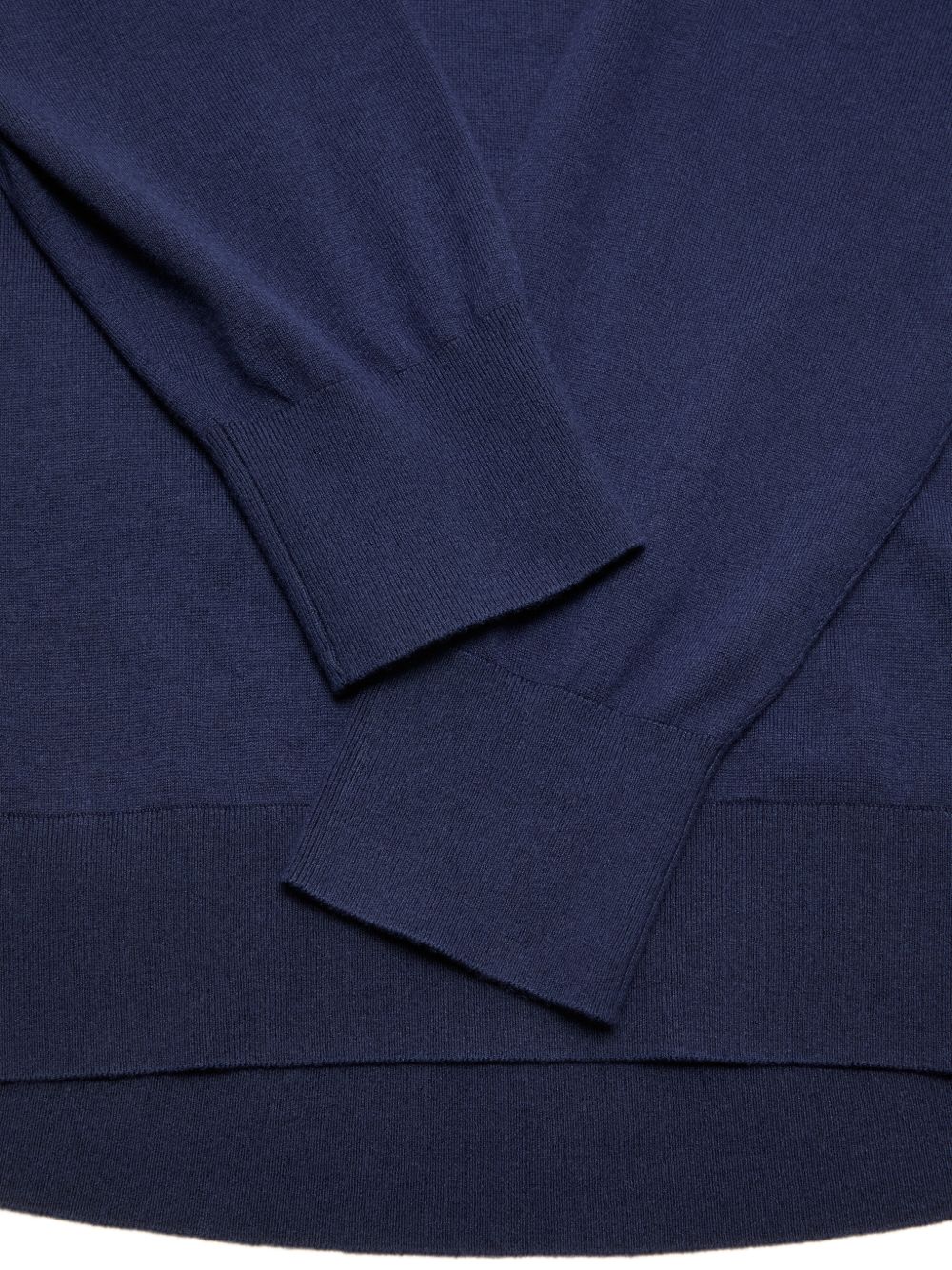 ACNE STUDIOS A60591 AER