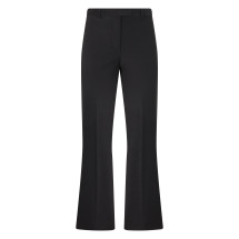 Flare pants