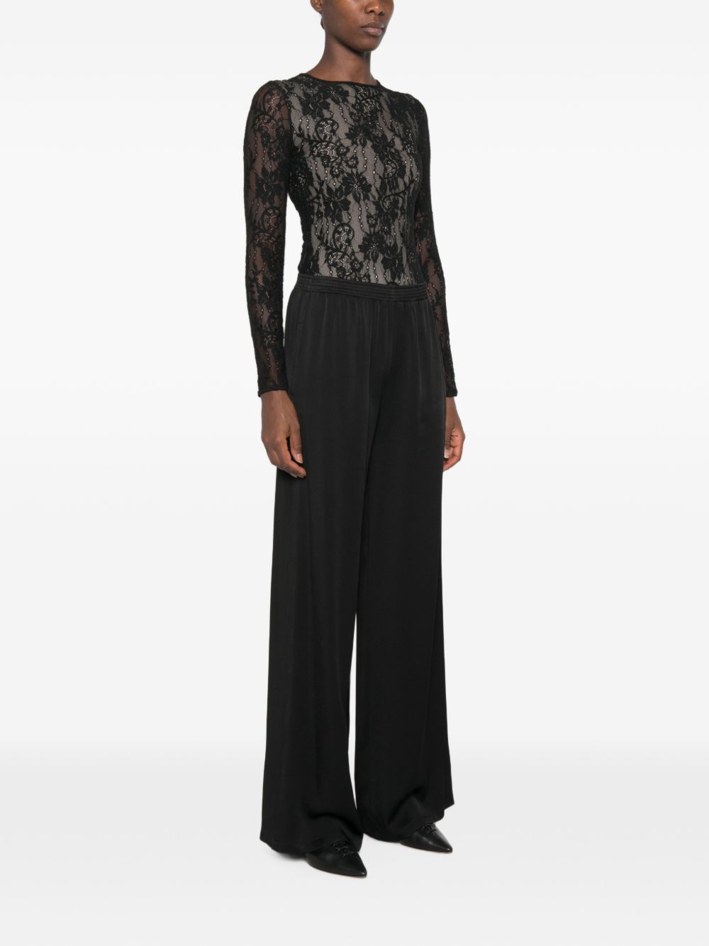 ZIMMERMANN 7616TF26R BLK