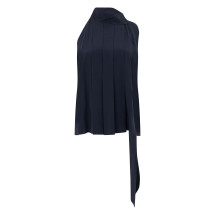 Top asymmetric