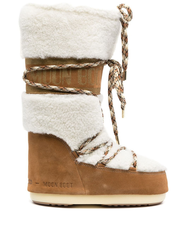 MOON BOOT 1402610 MA03