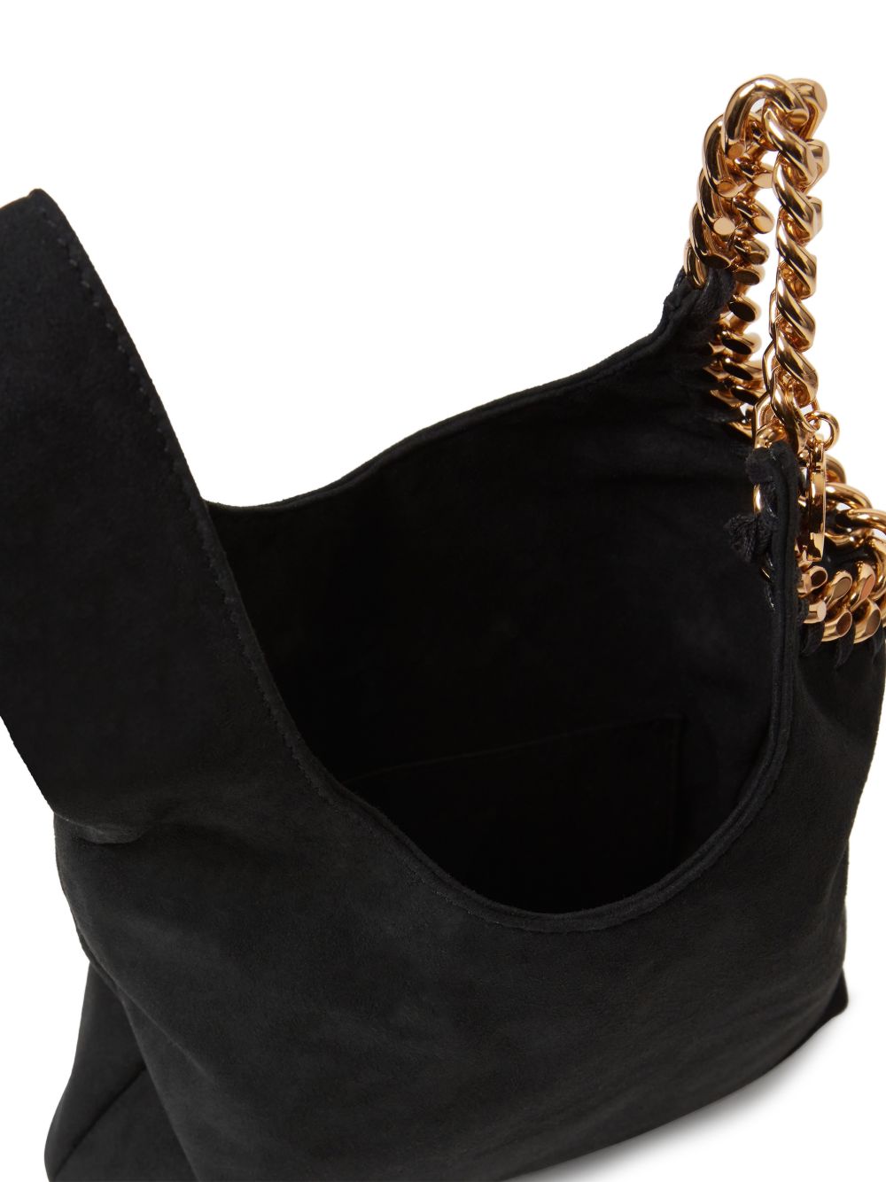 STELLA McCARTNEY 7B0205 WP05431000