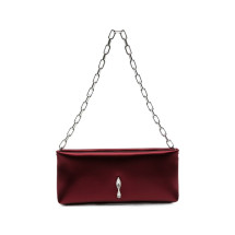 CHRISTIAN LOUBOUTIN 3265242 R947