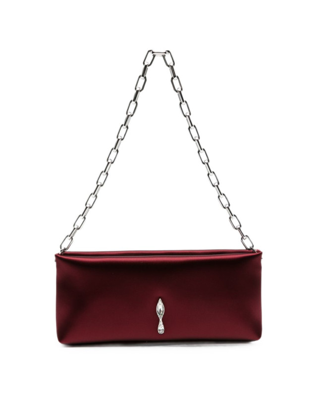 CHRISTIAN LOUBOUTIN 3265242 R947