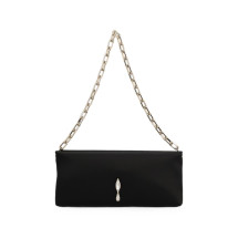 CHRISTIAN LOUBOUTIN 3265242 BK01