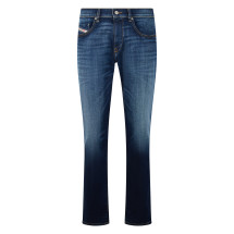 Slim jeans