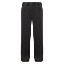Sports pants
