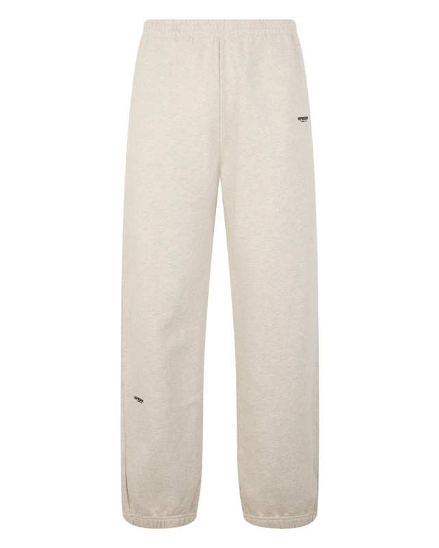 Sports trousers