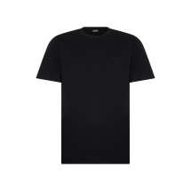 Classic T-shirt