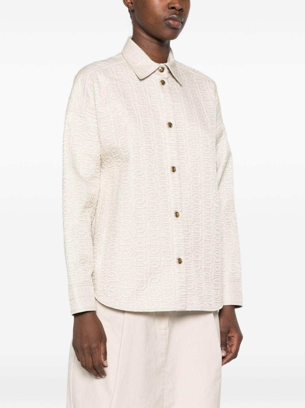 MONCLER L20932F00011 597YFF20