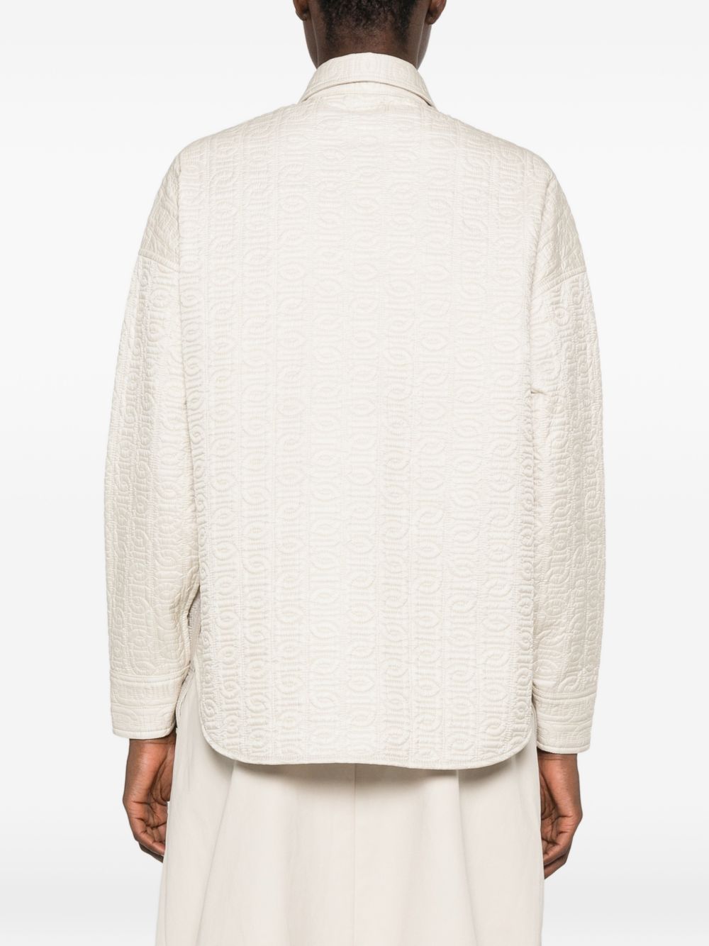MONCLER L20932F00011 597YFF20