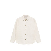 MONCLER L20932F00011 597YFF20