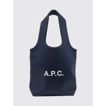 [A.P.C.] Shoulder bag FW26 PUAATM61861 IAK