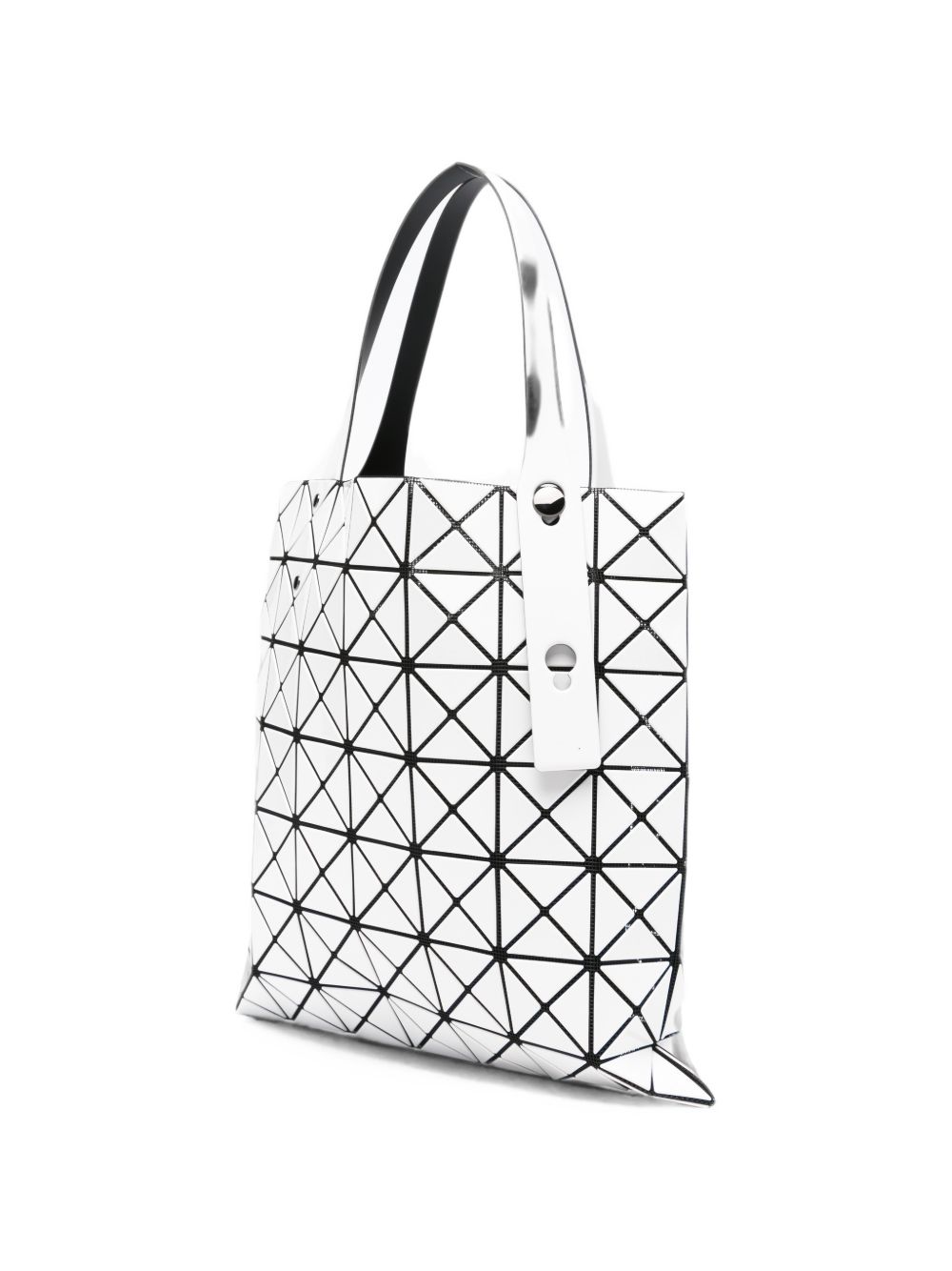 BAOBAO ISSEY MIYAKE BB68AG047 01