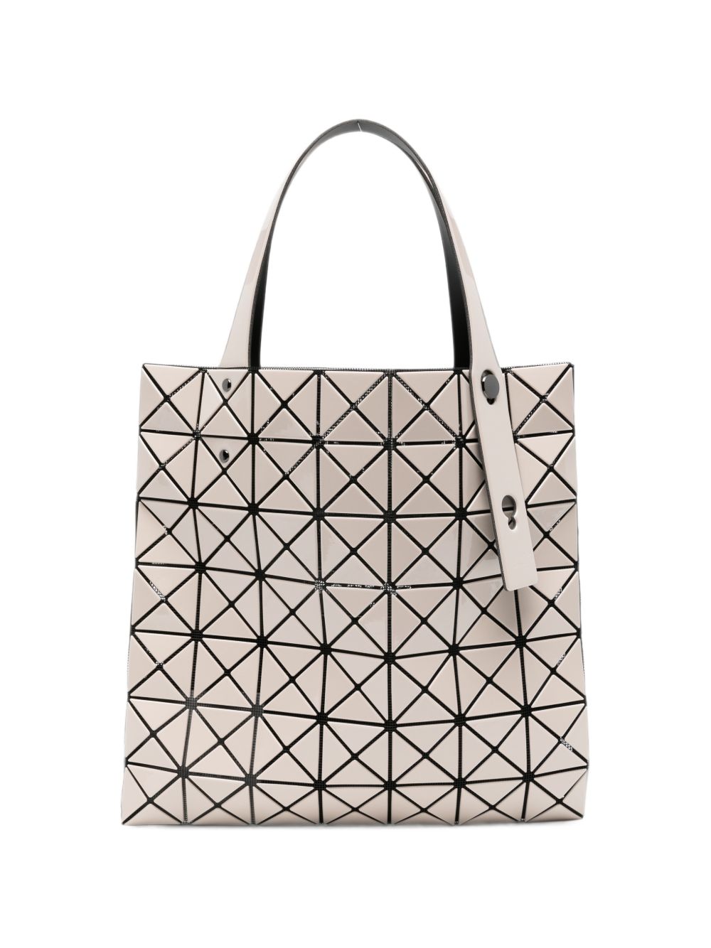 BAOBAO ISSEY MIYAKE BB68AG047 40