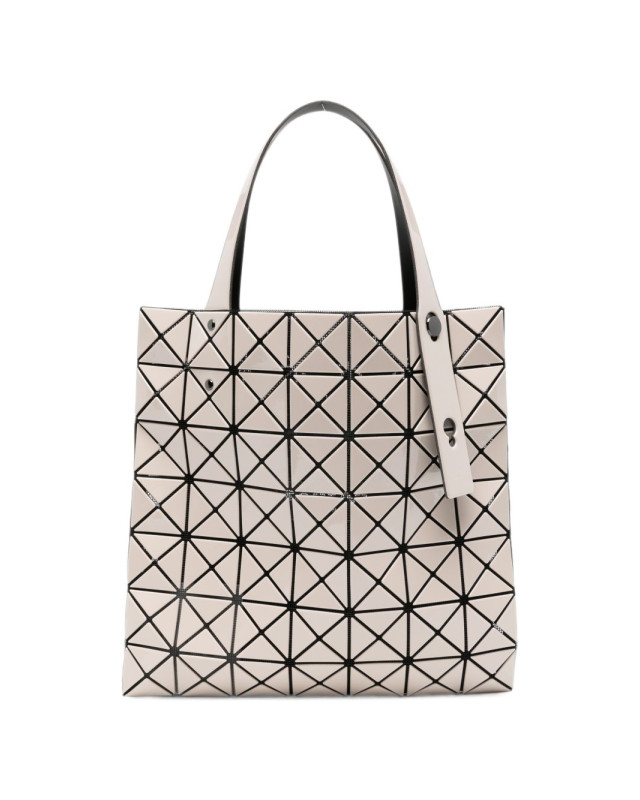 BAOBAO ISSEY MIYAKE BB68AG047 40