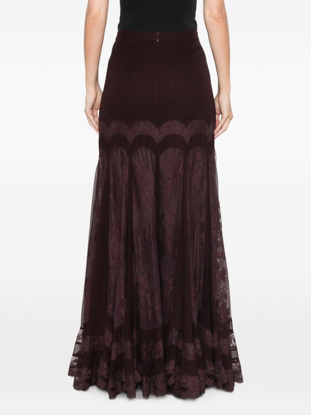 ZIMMERMANN 9622SF261 CHO