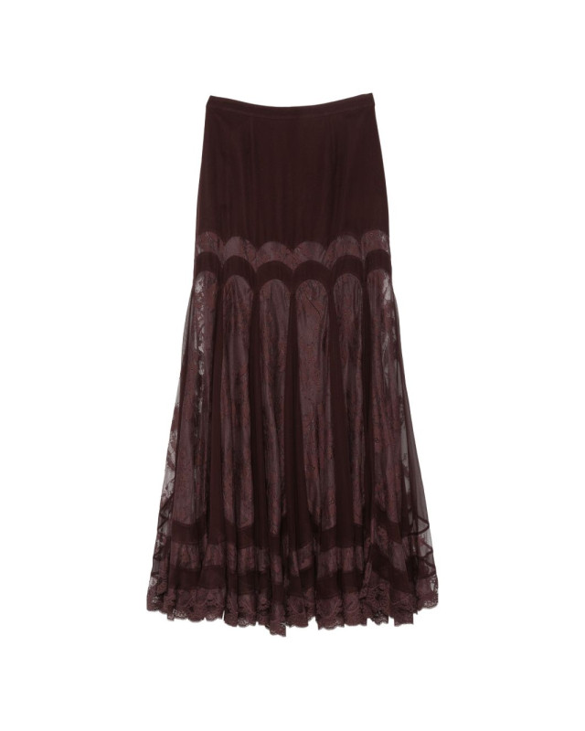 ZIMMERMANN 9622SF261 CHO