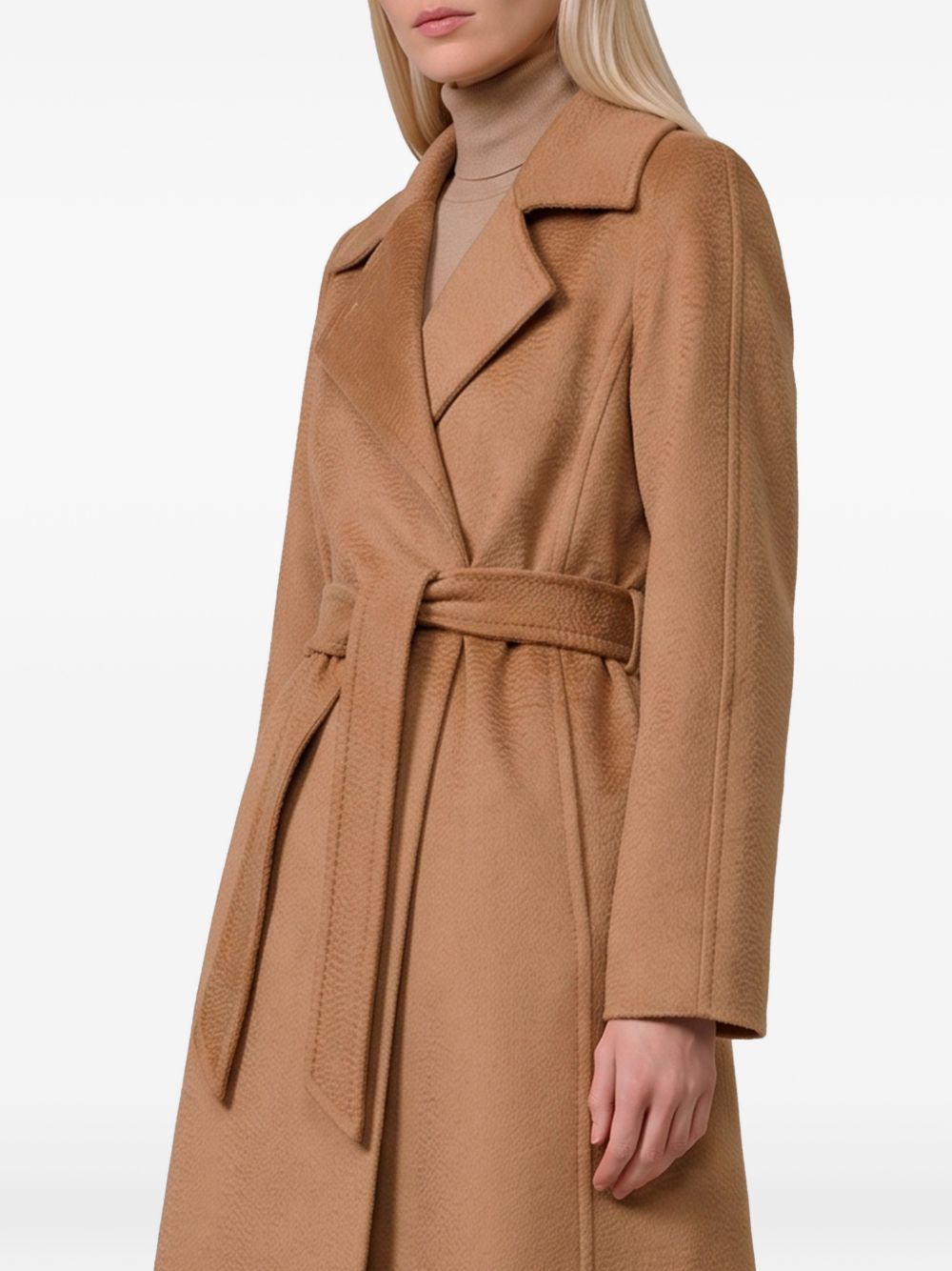MAX MARA 21016062600 001
