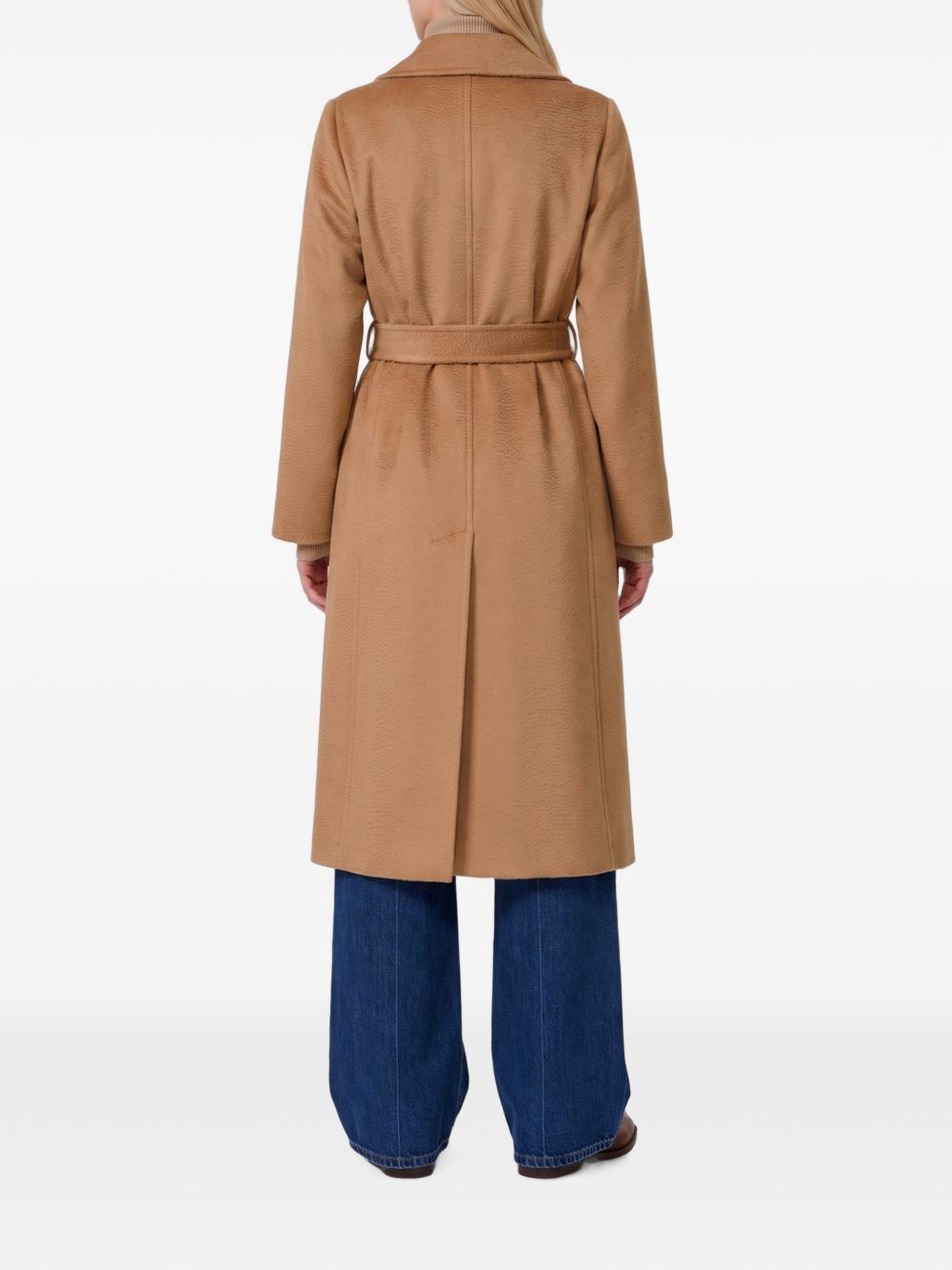MAX MARA 21016062600 001