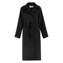 MAX MARA 21016062600 002