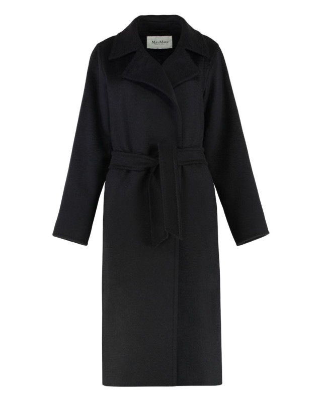 MAX MARA 21016062600 002