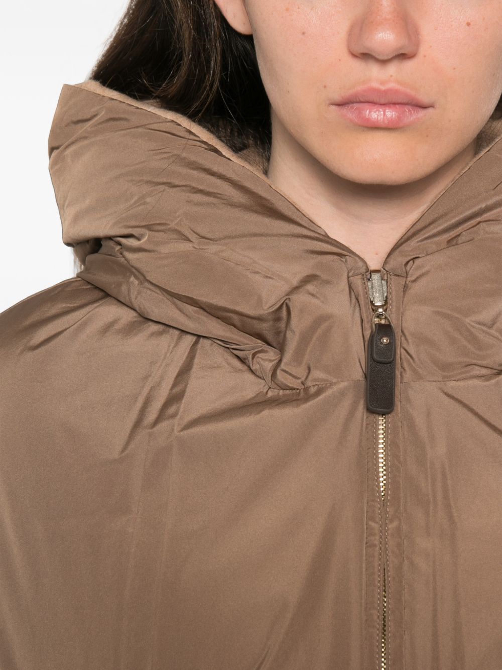 MAX MARA THE CUBE 29486115600 001