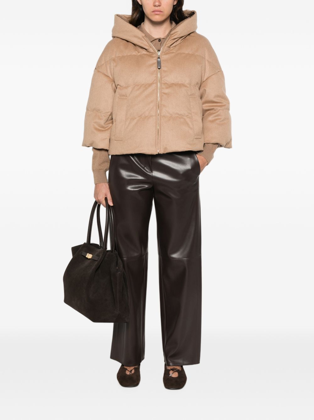 MAX MARA THE CUBE 29486115600 001
