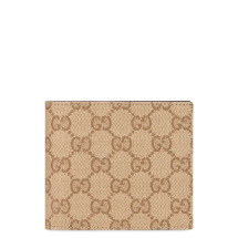 Bi-fold wallet Essence Classic