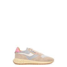 Reelwind Low-top sneakers