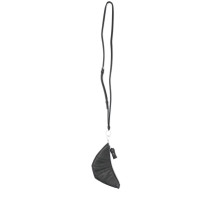 LEMAIRE SL0054D LL0018999