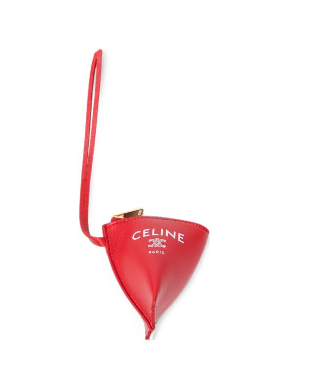 CELINE B10D44K79 27AG