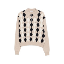 MIU MIU MML08B 6033F0006