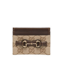 GUCCI A006YR FAGH89651