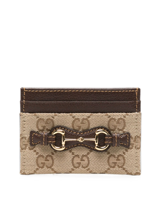 GUCCI A006YR FAGH89651