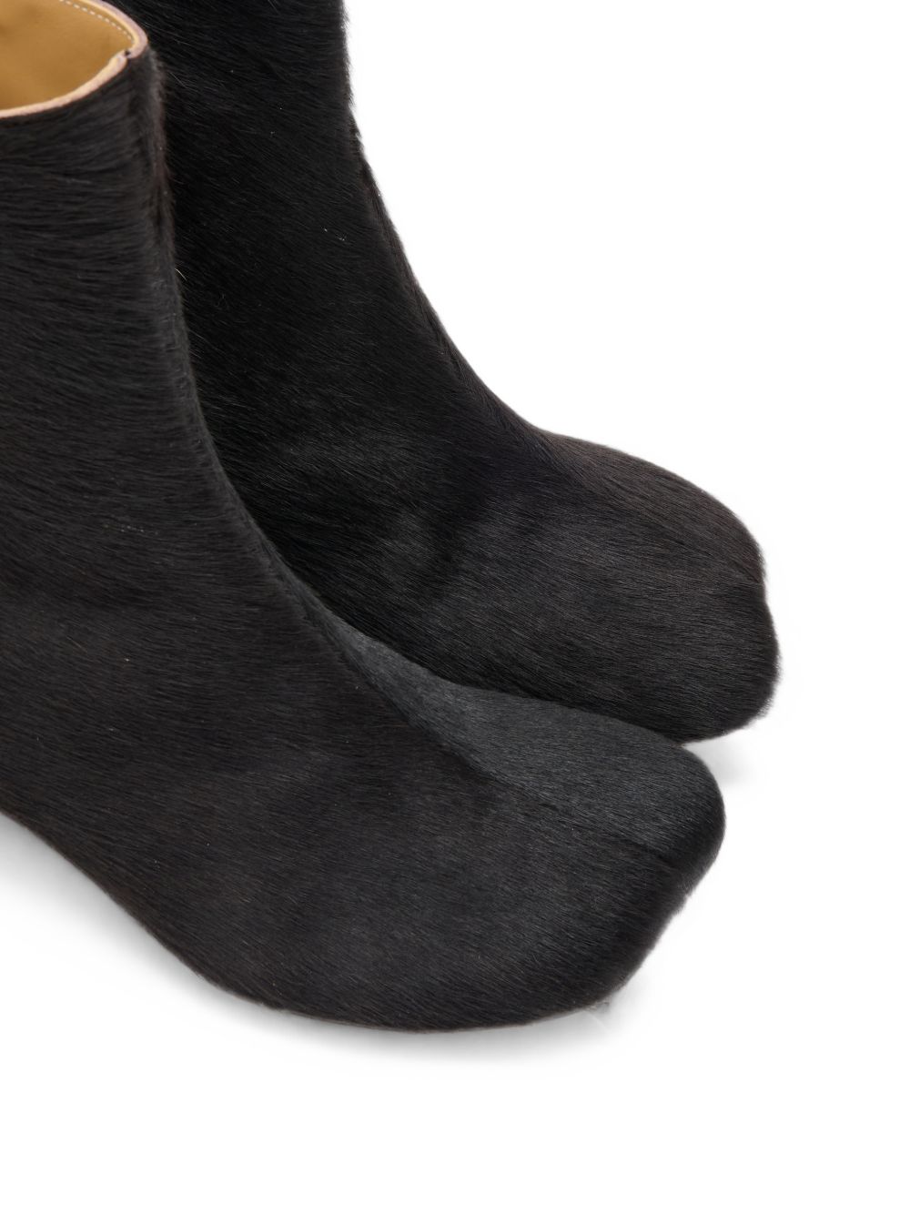 MM6 MAISON MARGIELA S66WU0145 P7868T2154