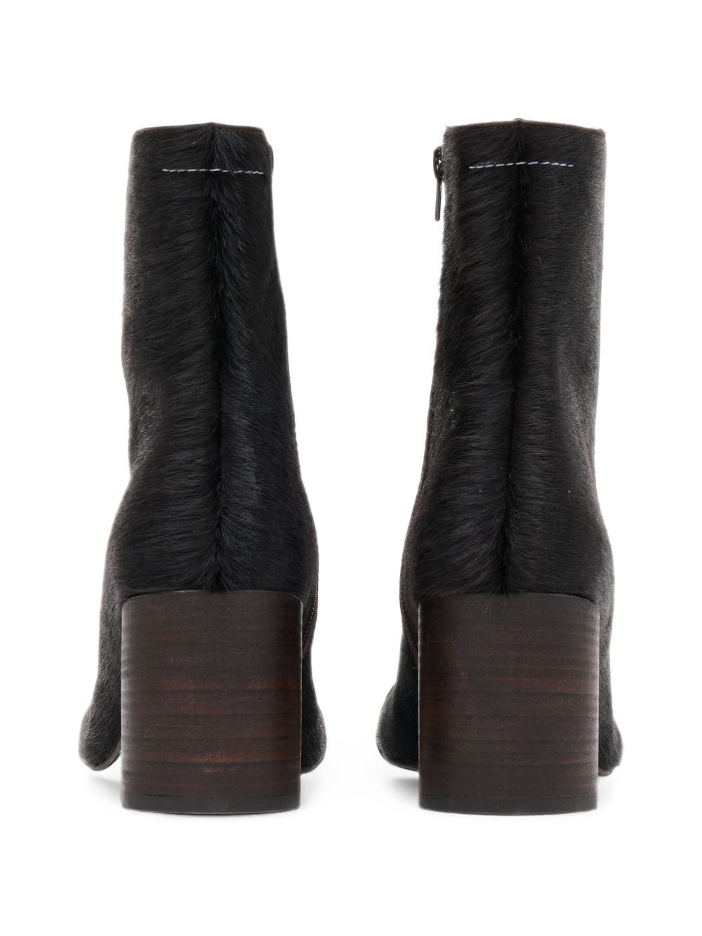 MM6 MAISON MARGIELA S66WU0145 P7868T2154