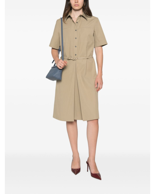 FENDI FDD689 AMVNF0TX9
