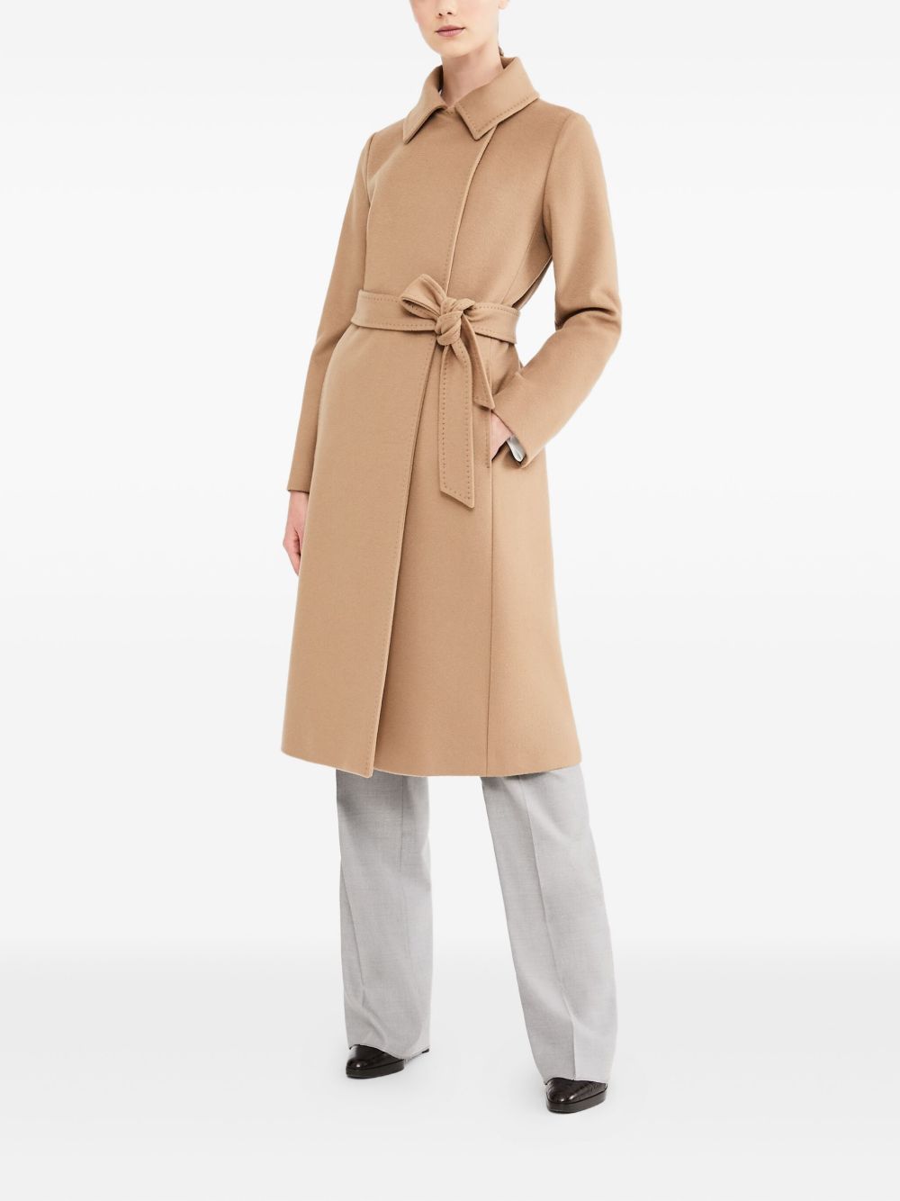 MAX MARA 26016172600 006