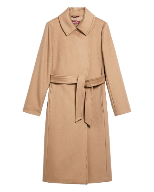 MAX MARA 26016172600 006