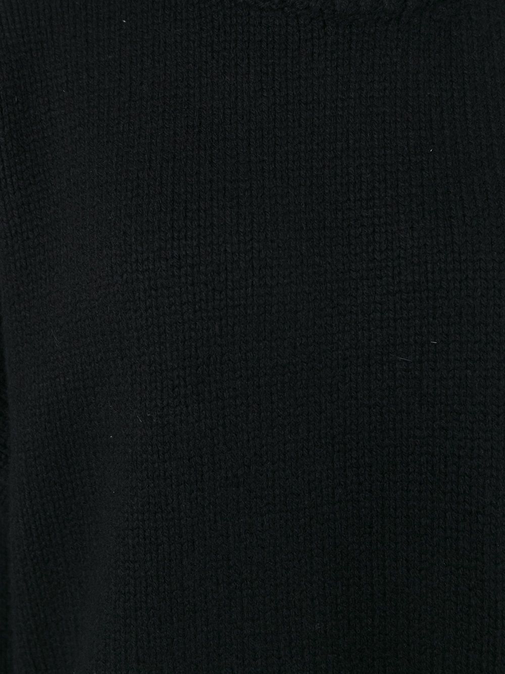 THE ROW 325S Y184BLK