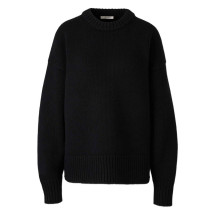 THE ROW 325S Y184BLK