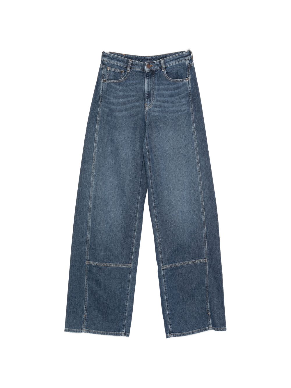 EMPORIO ARMANI EW004795 AF28397MB002