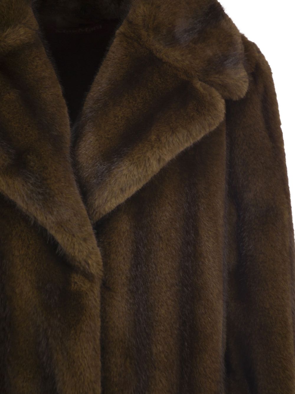 MAX MARA 26456022600 001