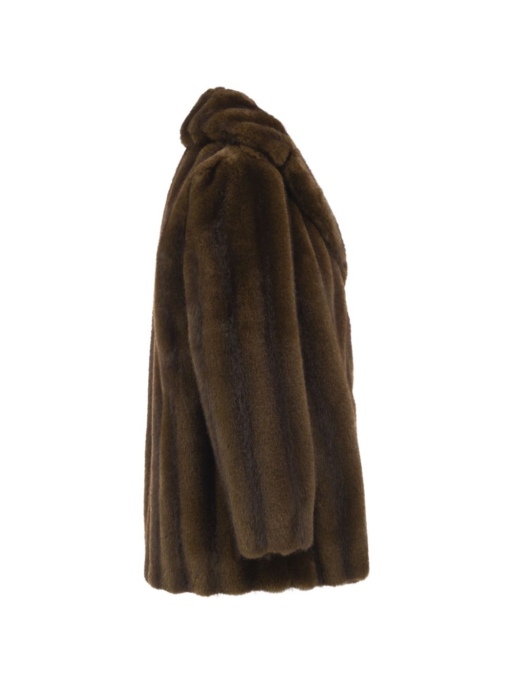 MAX MARA 26456022600 001