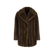 MAX MARA 26456022600 001