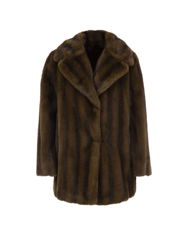 MAX MARA 26456022600 001