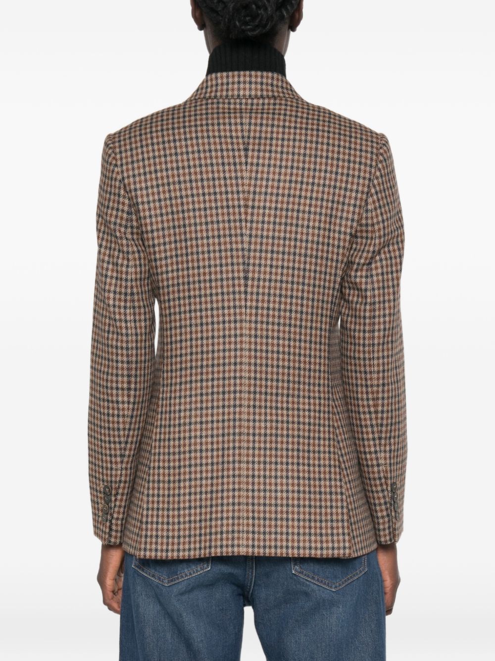 MAX MARA 21046211600 001