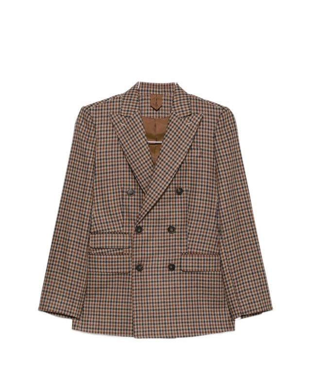 MAX MARA 21046211600 001