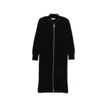 THE FRANKIE SHOP MAFS22820100 BLACK